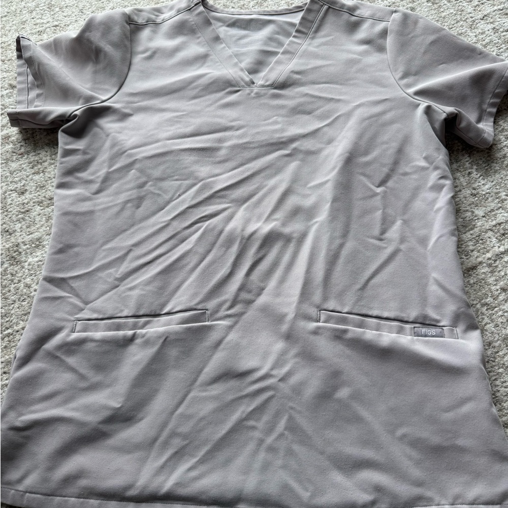 FIGS scrubs - Picture 6 of 9